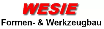 WESIE Sieber GmbH & Co. KG